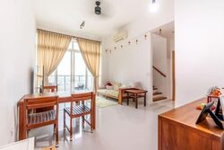 Vacanza @ East (D14), Condominium #545051031